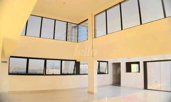 Imagem 5: Comercial para alugar no(a) Parque Jaçatuba