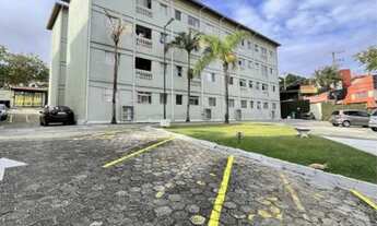 Imagem: Apartamento semi mobiliado Alto Ipiranga