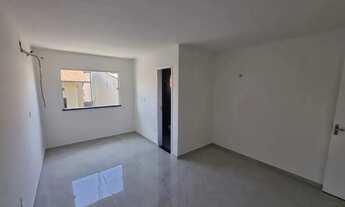 Imagem 5: Casa à venda, 125 m² por R$ 480.000,00 - Maraponga - Fortaleza/CE