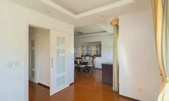 Imagem 6: Apartamento 2 Dorm Petrópolis