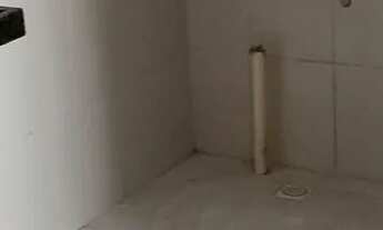 Imagem 5: Ótimo apartamento com dois quartos para alugar em Paratibe Valentina João pessoa