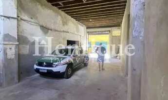 Imagem 2: Loja : / Comercial / Catete