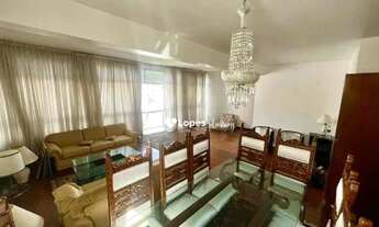 Imagem 6: Apartamento com 3 dormitórios à venda, 105 m² por R$ 2.950.000,00 - Ipanema - Rio de Janei