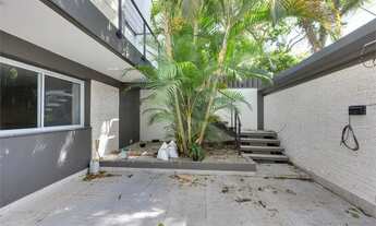 Imagem 5: Sobrado com 4 quartos à venda ou para locação em Chácara Monte Alegre - SP