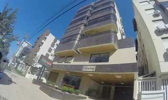 Imagem 3: Apartamento em Avenida Poty - Centro - Capão da Canoa/RS