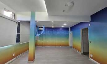 Imagem 6: Sala comercial à venda, 45 m² em Ipanema, Rio de Janeiro/RJ