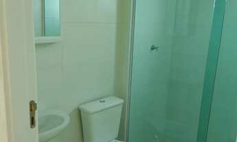 Imagem 7: Vendo Apto. Excelente localização