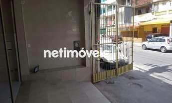 Imagem 4: Locação Loja Uruguai Salvador