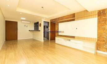 Imagem 3: Pronto para morar no Petrópolis