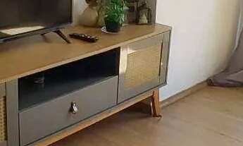 Imagem 4: R. Nova York, melhor local do Brooklin