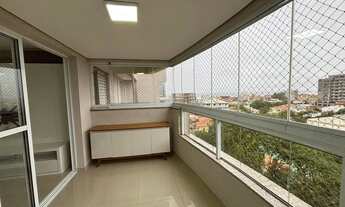 Imagem: Apartamento para Venda em Imbituba, Centro