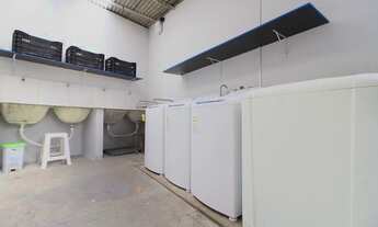 Imagem 3: LOCAÇÃO DE SUÍTES MOBILIADAS EM BH( mensal, semstral e diárias