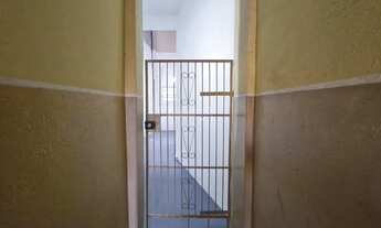 Imagem 4: Apartamento 1 quarto - Centro