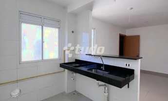 Imagem 6: Apartamento Canudos Novo Hamburgo