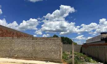 Imagem: VENDO LOTE NA RUA 1 DA 26 DE SEMTEMBRO