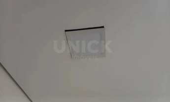 Imagem 7: Sala Comercial para Locação em Osasco, Centro, 1 banheiro, 1 vaga