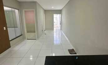 Imagem 3: 04 - Casa no Bequimão