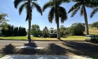 Imagem 5: Sobrado, 500 m² - venda por R$ 2.950.000,00 ou aluguel por R$ 15.500,00/mês - Loteamento T