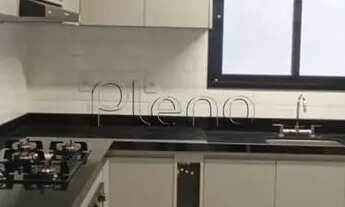 Imagem 4: Casa à venda em Valinhos, Chácaras Silvania, com 3 suítes, com 144 m², Condomínio Vila Di