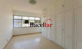 Imagem 7: Apartamento : Padrão / Residencial / Copacabana