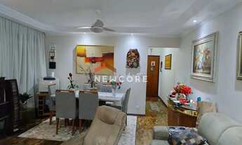 Imagem 4: Apartamento em Rua Aluísio Azevedo - Santana - São Paulo/SP