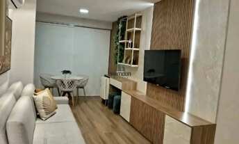 Imagem: Apartamento à venda, 3 quartos, 1 suíte