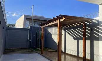 Imagem 4: Casa Térrea à Venda - Bairro Ibituruna