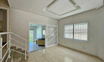 Imagem 7: Casa à venda no bairro Pagani em Palhoça/SC