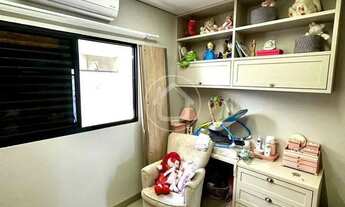 Imagem 3: CASA 2 QUARTOS E ENERGIA SOLAR