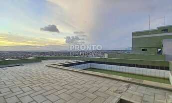 Imagem 6: Imóvel para venda com 74 metros quadrados com 3 quartos em Piedade - Jaboatão dos Guararap