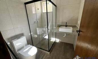 Imagem 11: Casa para Venda, Miguel Pereira / RJ