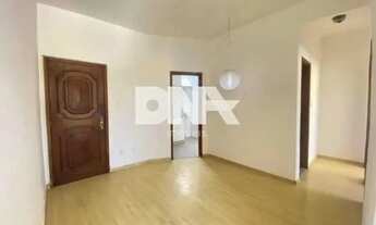 Imagem: Apartamento / Residencial / Botafogo