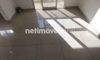 Imagem: APARTAMENTO 1 QUARTO PARA LOCAÇÃO - BAIRRO