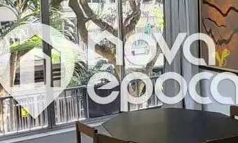 Imagem 3: Copacabana Apartamento com 2 dormitórios