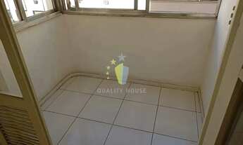 Imagem 5: Apartamento para locação, Copacabana, Rio de Janeiro, RJ