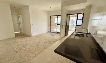 Imagem 5: Apartamento à venda no Edifício Opus One Vista privilegiada