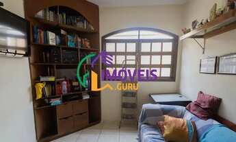 Imagem: SOBRADO - BOM RETIRO - SP