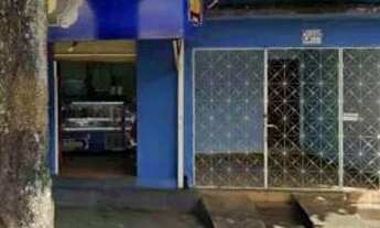 Imagem: Imóvel av jamel Cecílio anapolis