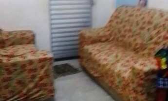 Imagem 4: Vendo casa 120.00