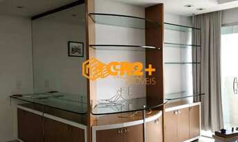 Imagem 2: Apartamento à venda com 90m² , 2 quartos no Pina