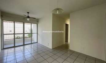 Imagem 3: Apartamento para aluguel, 2 quartos, 1 suíte, 1 vaga, Candeias - Jaboatão dos Guararapes/P