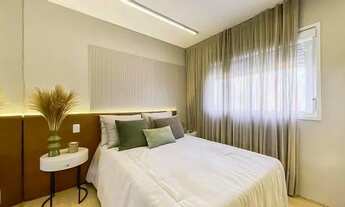 Imagem 4: Apartamento Studio, 1, 2 ou 3 Quartos ( Vc escolhe a sua opção no Porto Maravilha, Centro