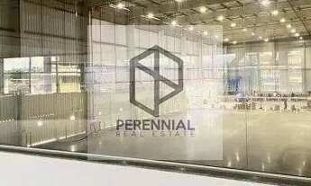 Imagem 4: Galpão / Depósito / Armazém para alugar - 2.400 m ² Pavuna/RJ