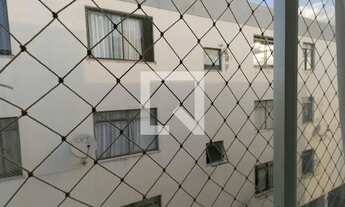 Imagem 6: Apartamento à Venda - Castelo, 3 Quartos, 85 m2