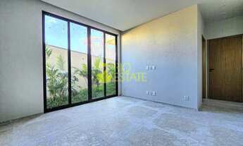 Imagem 16: Casa 3 SUÍTES E PISCINA, 368m2, Alvorada, Jd Belvedere - Volta Redonda/RJ