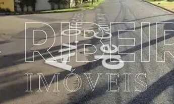 Imagem: Terreno 626m² à venda na City Ribeirão