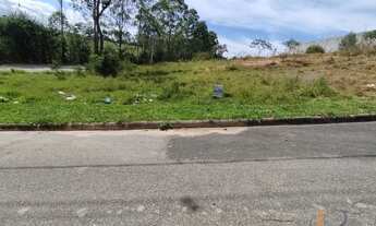 Imagem 6: Lote a venda bairro Parque Montreal em Conselheiro Lafaiete MG