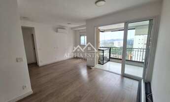 Imagem 2: Apartamento Royal Park