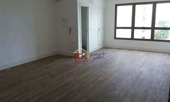Imagem 2: Sala à venda, 35 m² por R$ 750.000,00 - Jardim Aquarius - São José dos Campos/SP