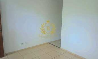 Imagem 4: Casa triplex com 2 quartos para alugar por R$ 1.878,00 - Praia Do Hospicio - Araruama/RJ